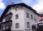 Chalet Hans, Ski Chalet Chalet Hans, Ski Chalet