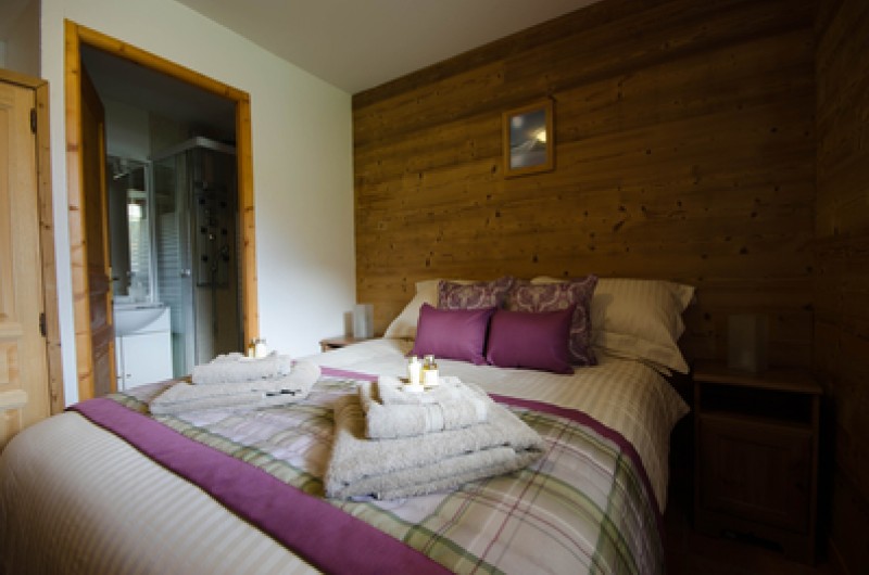 Bettaix Hotel Les Menuires Room Available Bettaix Hotel Les Menuires Room Available