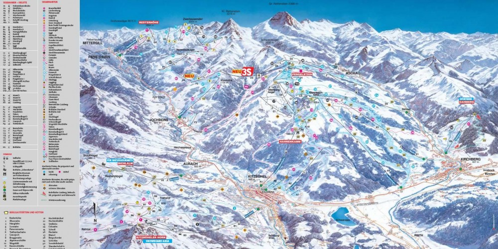 13126672092475441584allesavanna Style Location Map Of Kitzbuhel Hill Shadinghtml