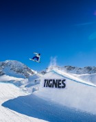 Ski Chalets in Tignes - Image Credit:_DSC6475-Modifier-�andyparant.com2014